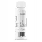 ostrovit-pump-nitro-shot-100ml-skladnik-dominujacy-cytrulina