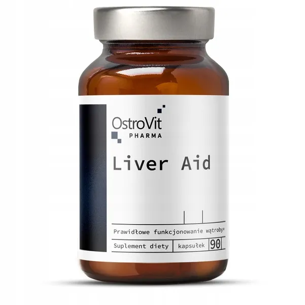 ostrovit-pharma-liver-aid-90kaps