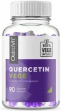 ostrovit-quercetin-90kaps-vege-waga-z-opakowaniem-0-05-kg