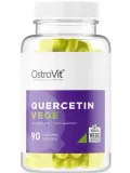 ostrovit-quercetin-90kaps-vege-liczba-sztuk-90