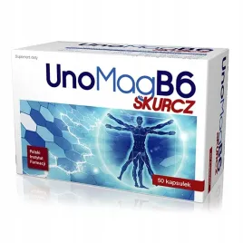 pif-unomag-b6-50kaps