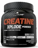 olimp-creatine-xplode-500-g-grapefruit