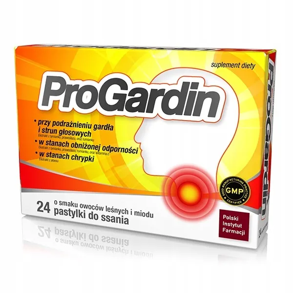 pif-progardin-24tabl