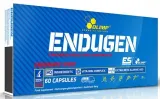 olimp-endugen-power-caps-60-kaps