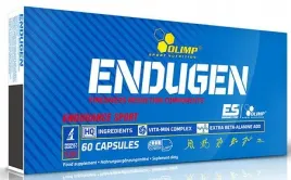olimp-endugen-power-caps-60-kaps