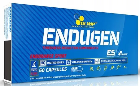 olimp-endugen-power-caps-60-kaps-skladnik-dominujacy-produkt-wieloskladnikowy