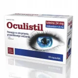 pif-oculistil-30kaps