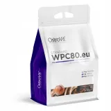 ostrovit-wpc80-eu-standard-2270g-hazelnut-rodzaj-koncentrat-bialka-serwatkowego-wpc