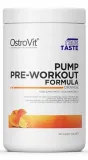 ostrovit-pump-500g-orange