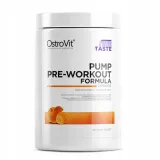 ostrovit-pump-500g-orange-skladnik-dominujacy-produkt-wieloskladnikowy