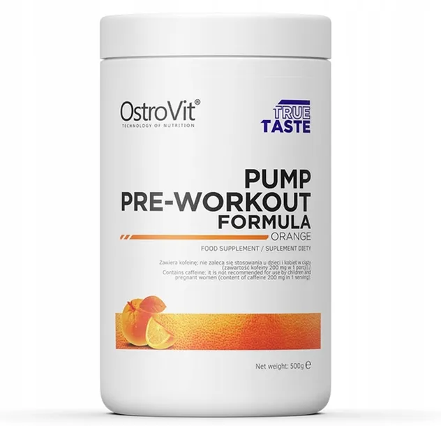 ostrovit-pump-500g-orange-marka-ostrovit