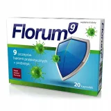 pif-florum-9-20kaps