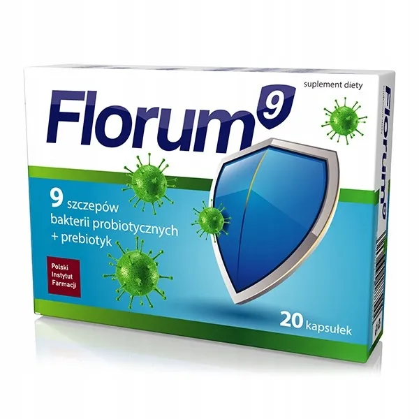 pif-florum-9-20kaps