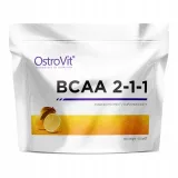 ostrovit-bcaa-2-1-1-500g-lemon-marka-ostrovit