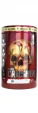 skull-labs-skull-crusher-350g-lychee