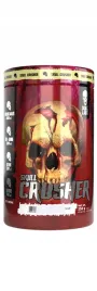 skull-labs-skull-crusher-350g-lychee