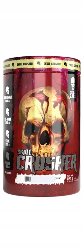 skull-labs-skull-crusher-350g-lychee