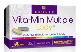 olimp-vita-min-multiple-lady-60-tab