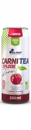 olimp-carni-tea-xplode-zero-330ml-wisnia