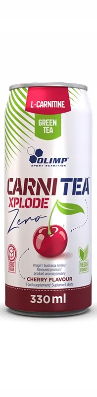 olimp-carni-tea-xplode-zero-330ml-wisnia