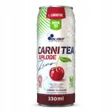 olimp-carni-tea-xplode-zero-330ml-wisnia-postac-gotowy-do-picia