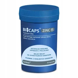 formeds-bicaps-zinc-15-60kaps