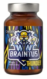 ostrovit-braintus-thunder-90kaps