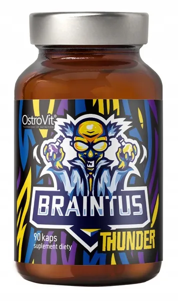 ostrovit-braintus-thunder-90kaps