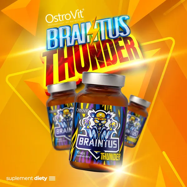 ostrovit-braintus-thunder-90kaps-postac-kapsulki