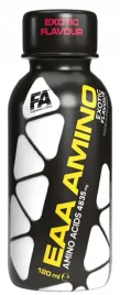 f-a-eaa-amino-shot-120ml-exotic
