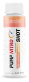 ostrovit-pump-nitro-shot-100ml