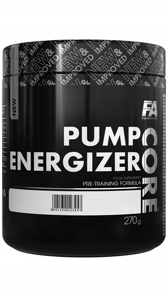 f-a-core-pump-energizer-270g-orange-mango