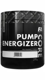 f-a-core-pump-energizer-270g-orange-mango