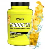 evolite-carbelite-1500g-pineapple