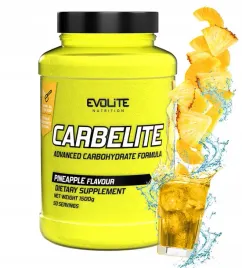 evolite-carbelite-1500g-pineapple