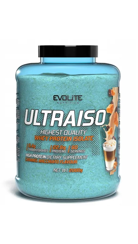 evolite-ultraiso-2000g-carmel-macchiato-rodzaj-izolat-bialka-serwatkowego-wpi