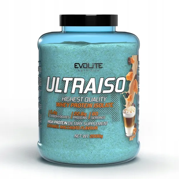 evolite-ultraiso-2000g-carmel-macchiato-rodzaj-izolat-bialka-serwatkowego-wpi