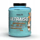 evolite-ultraiso-2000g-carmel-macchiato-rodzaj-izolat-bialka-serwatkowego-wpi
