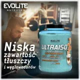 evolite-ultraiso-2000g-carmel-macchiato-marka-evolite-nutrition