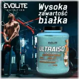 evolite-ultraiso-2000g-carmel-macchiato-grupa-smakowa-kawowy
