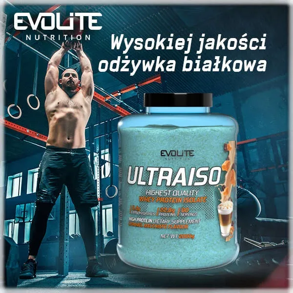 evolite-ultraiso-2000g-carmel-macchiato-smak-karmelowy