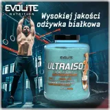 evolite-ultraiso-2000g-carmel-macchiato-smak-karmelowy