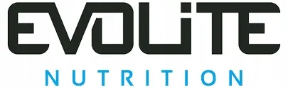 evolite-ultraiso-2000g-carmel-macchiato-cechy-bez-aspartamu-bez-cukru-bez-glutenu-szybkowchlanialne