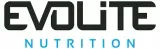 evolite-ultraiso-2000g-carmel-macchiato-cechy-bez-aspartamu-bez-cukru-bez-glutenu-szybkowchlanialne