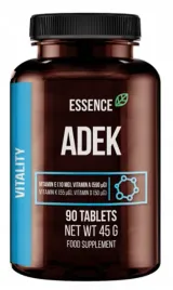 essence-adek-90tabl