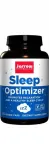 jarrow-formulas-sleep-optimizer-60-kaps
