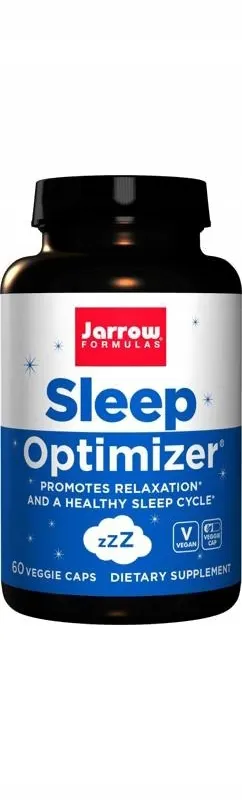 jarrow-formulas-sleep-optimizer-60-kaps