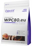 ostrovit-wpc80-eu-standard-2270g-hazelnut