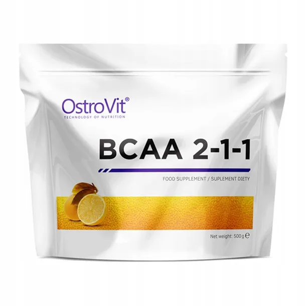 ostrovit-bcaa-2-1-1-500g-lemon