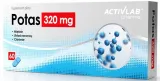 activlab-pharma-potas-60-kaps-skurcze-serce